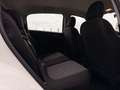 Fiat Punto 1,2 69 Nuova Collezione/1.BESITZ/KLIMA/RADIO/AL... Weiß - thumbnail 21