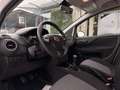 Fiat Punto 1,2 69 Nuova Collezione/1.BESITZ/KLIMA/RADIO/AL... Weiß - thumbnail 17
