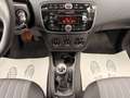 Fiat Punto 1,2 69 Nuova Collezione/1.BESITZ/KLIMA/RADIO/AL... Weiß - thumbnail 28