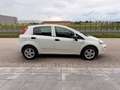 Fiat Punto 1,2 69 Nuova Collezione/1.BESITZ/KLIMA/RADIO/AL... Weiß - thumbnail 9