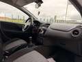 Fiat Punto 1,2 69 Nuova Collezione/1.BESITZ/KLIMA/RADIO/AL... Weiß - thumbnail 19