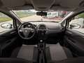 Fiat Punto 1,2 69 Nuova Collezione/1.BESITZ/KLIMA/RADIO/AL... Weiß - thumbnail 23