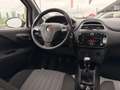 Fiat Punto 1,2 69 Nuova Collezione/1.BESITZ/KLIMA/RADIO/AL... Weiß - thumbnail 25