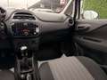 Fiat Punto 1,2 69 Nuova Collezione/1.BESITZ/KLIMA/RADIO/AL... Weiß - thumbnail 26