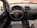 Fiat Punto 1,2 69 Nuova Collezione/1.BESITZ/KLIMA/RADIO/AL... Weiß - thumbnail 27