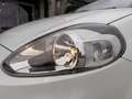 Fiat Punto 1,2 69 Nuova Collezione/1.BESITZ/KLIMA/RADIO/AL... Weiß - thumbnail 12