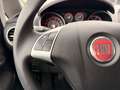 Fiat Punto 1,2 69 Nuova Collezione/1.BESITZ/KLIMA/RADIO/AL... Weiß - thumbnail 31