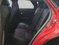 Mazda CX-30 e-SKYACTIV-G 2.0 M HYBRID 150 DRIVE SELECTIO Rood - thumbnail 11