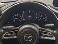 Mazda CX-30 e-SKYACTIV-G 2.0 M HYBRID 150 DRIVE SELECTIO Rood - thumbnail 7