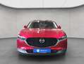 Mazda CX-30 e-SKYACTIV-G 2.0 M HYBRID 150 DRIVE SELECTIO Rood - thumbnail 5