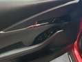 Mazda CX-30 e-SKYACTIV-G 2.0 M HYBRID 150 DRIVE SELECTIO Rood - thumbnail 10