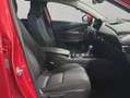 Mazda CX-30 e-SKYACTIV-G 2.0 M HYBRID 150 DRIVE SELECTIO Rood - thumbnail 12