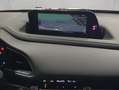 Mazda CX-30 e-SKYACTIV-G 2.0 M HYBRID 150 DRIVE SELECTIO Rood - thumbnail 9