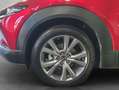 Mazda CX-30 e-SKYACTIV-G 2.0 M HYBRID 150 DRIVE SELECTIO Rood - thumbnail 13