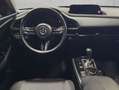 Mazda CX-30 e-SKYACTIV-G 2.0 M HYBRID 150 DRIVE SELECTIO Rood - thumbnail 8