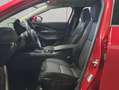 Mazda CX-30 e-SKYACTIV-G 2.0 M HYBRID 150 DRIVE SELECTIO Rood - thumbnail 6