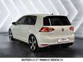 Volkswagen Golf GTI 2.0 TSI DSG GTI BiXenon PDC v+h Top Paket Pano Bílá - thumbnail 3