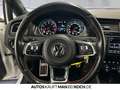 Volkswagen Golf GTI 2.0 TSI DSG GTI BiXenon PDC v+h Top Paket Pano Bílá - thumbnail 9