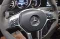 Mercedes-Benz C 63 AMG Edition 507 Coupé Open Sky Kamera (45) Wit - thumbnail 18