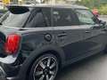 MINI Cooper S Cooper S Classic Trim Negru - thumbnail 13