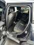 MINI Cooper S Cooper S Classic Trim Negru - thumbnail 6