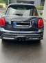 MINI Cooper S Cooper S Classic Trim Negru - thumbnail 14