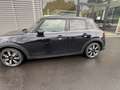 MINI Cooper S Cooper S Classic Trim Negru - thumbnail 10