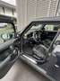 MINI Cooper S Cooper S Classic Trim Negru - thumbnail 9