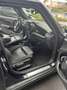 MINI Cooper S Cooper S Classic Trim Negru - thumbnail 2
