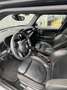 MINI Cooper S Cooper S Classic Trim Negru - thumbnail 8