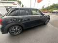 MINI Cooper S Cooper S Classic Trim Negru - thumbnail 11