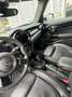 MINI Cooper S Cooper S Classic Trim Negru - thumbnail 7