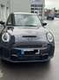 MINI Cooper S Cooper S Classic Trim Negru - thumbnail 1