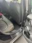 MINI Cooper S Cooper S Classic Trim Negru - thumbnail 3