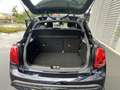 MINI Cooper S Cooper S Classic Trim Negru - thumbnail 5