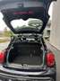 MINI Cooper S Cooper S Classic Trim Negru - thumbnail 4