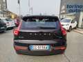 Volvo XC40 XC40 T3 Geartronic Momentum Negro - thumbnail 6