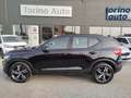 Volvo XC40 XC40 T3 Geartronic Momentum Negro - thumbnail 4