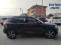 Volvo XC40 XC40 T3 Geartronic Momentum Negro - thumbnail 8