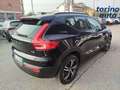 Volvo XC40 XC40 T3 Geartronic Momentum Negro - thumbnail 7