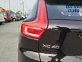 Volvo XC40 XC40 T3 Geartronic Momentum Negro - thumbnail 9