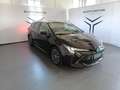 Toyota Corolla Touring Sports 2.0 Hybrid GARANTITA - thumbnail 1