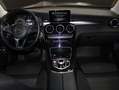 Mercedes-Benz GLC 220 d 4M *Exclusive Ext LED Kamera Totwinkel Grijs - thumbnail 8