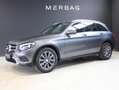 Mercedes-Benz GLC 220 d 4M *Exclusive Ext LED Kamera Totwinkel Grijs - thumbnail 2