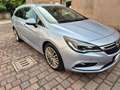 Opel Astra Sports Tourer 1.6 cdti Innovation s Grigio - thumbnail 3