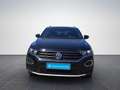 Volkswagen T-Roc 1.5TSI DSG LED/Sthz/Navi/DCC Schwarz - thumbnail 3