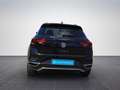 Volkswagen T-Roc 1.5TSI DSG LED/Sthz/Navi/DCC Schwarz - thumbnail 6
