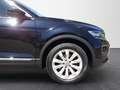 Volkswagen T-Roc 1.5TSI DSG LED/Sthz/Navi/DCC Schwarz - thumbnail 21