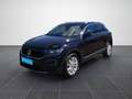 Volkswagen T-Roc 1.5TSI DSG LED/Sthz/Navi/DCC Schwarz - thumbnail 2
