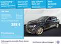 Volkswagen T-Roc 1.5 TSI Style DSG Navi AHK LED uvm Schwarz - thumbnail 1